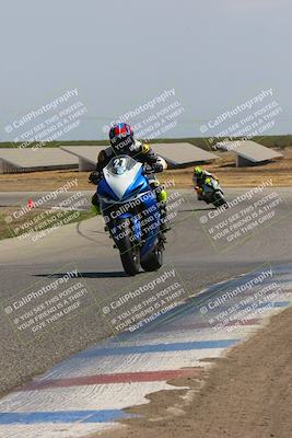 media/Sep-10-2023-Pacific Track Time (Sun) [[44210541ad]]/Group C/1240pm (Wheelie Bump)/